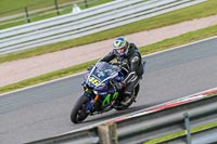 Oulton-Park-21st-March-2020;PJ-Motorsport-Photography-2020;anglesey;brands-hatch;cadwell-park;croft;donington-park;enduro-digital-images;event-digital-images;eventdigitalimages;mallory;no-limits;oulton-park;peter-wileman-photography;racing-digital-images;silverstone;snetterton;trackday-digital-images;trackday-photos;vmcc-banbury-run;welsh-2-day-enduro